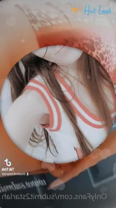 7957458