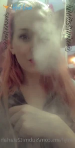 7957464