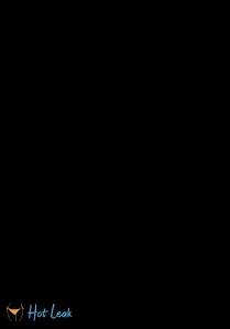 7957467