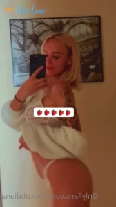 7957454