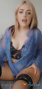 7957396