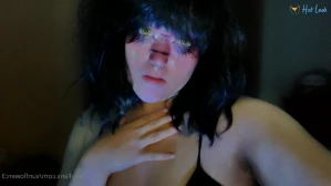 7957247