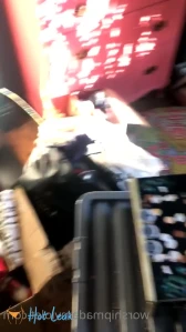 7957215