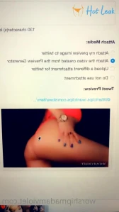 7957218