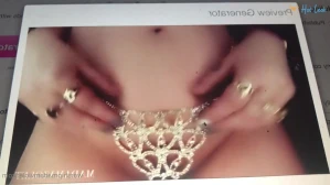 7957225