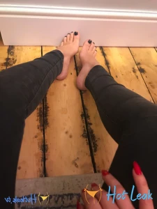 11797547