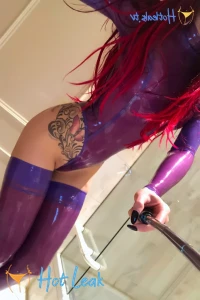 11543056