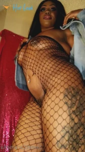7957148