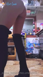 7956730