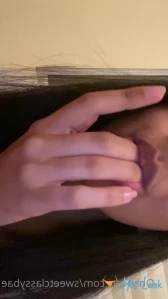 7956672