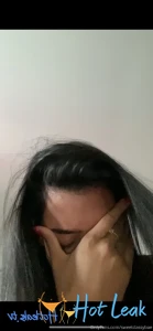 11611754