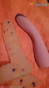 7878357