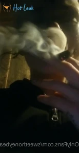7956562