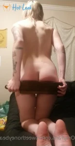 7956564