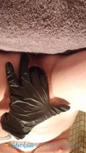 7956578