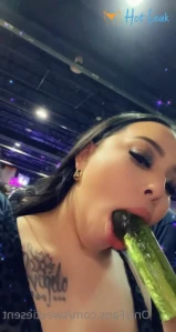 7956473