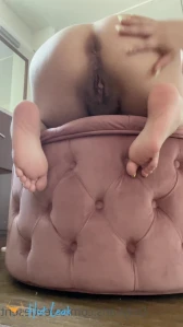 7956508