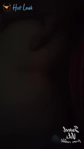 7955746