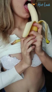 7955814