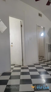 7955483