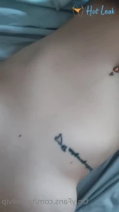 7950519