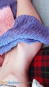 7950520