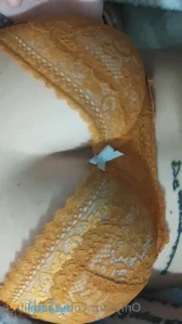 7950530