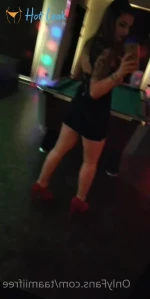 7950532