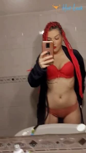 7950534