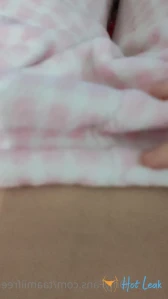7950537
