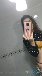 7950544