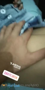 7950547