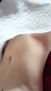 7950553