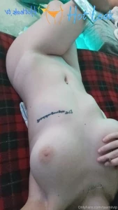 11858488