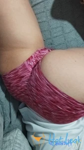 11916546