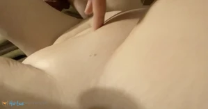 7950365