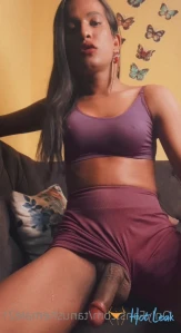 7949209