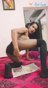 7949254
