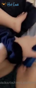 7948006