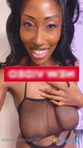 10833753