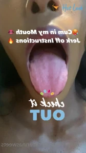 10833758