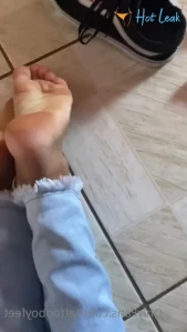 7947293