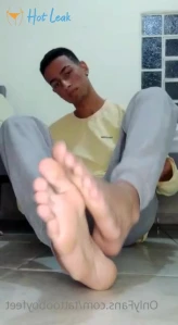 7947298