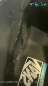 7947306