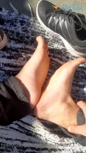 7947320