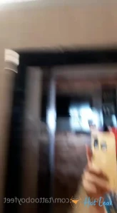 7947323