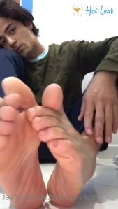 7947327