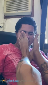 7947344