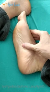 7947347