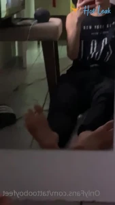 7947358
